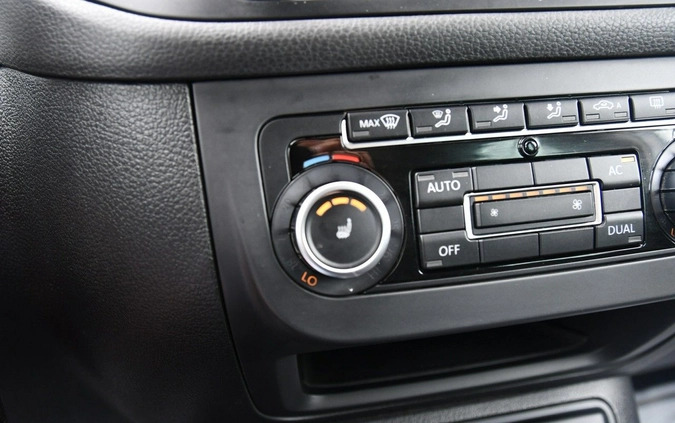 Volkswagen Golf Plus cena 26900 przebieg: 202000, rok produkcji 2009 z Bielsk Podlaski małe 436